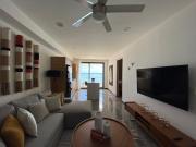Top Playa del Carmen