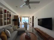 Top Playa del Carmen