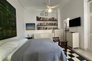Top Cartagena de Indias