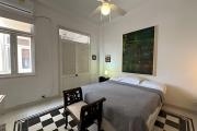 Top Cartagena de Indias