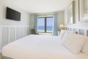 Top Gulf Shores