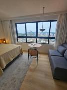 Top Blumenau Top Blumenau
