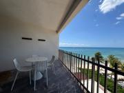 Top Playa del Carmen