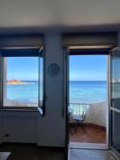 La terrazza sul mare, 44
