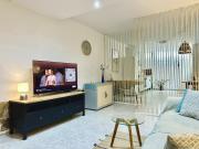 Top San Bartolomé de Tirajana