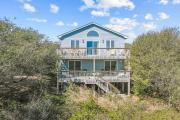 Top Southern Shores