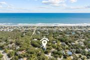 Top Southern Shores