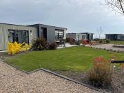 EuroParcs Enkhuizer Strand Chalet Lizzy Haus Nr 239