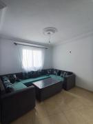 Charming apartment near Ibn Batouta Stadium