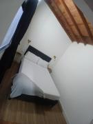 Apartamento con terraza en La Estrella