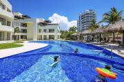Top Nuevo Vallarta