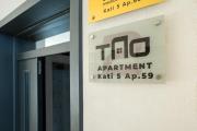 Top Tirana