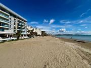 Top Durrës