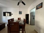 Cozy groundfloor apartment Great location WiF