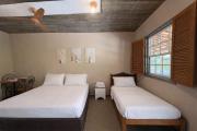 Top Tiradentes