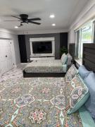 Top Miami Gardens