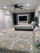 Top Miami Gardens