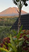 Laa Cabana Lombok Glamping
