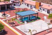 Top Tequisquiapan