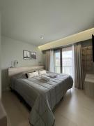 Estudio Premium Paseo Balcarce