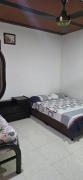Mansión con piscina privada Villa Guiomar