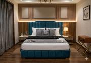 Top Jabalpur