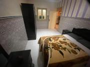 Spacious and cozy 2-bedroom apartment