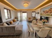 Top Sarandë