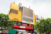 Top Hyderabad