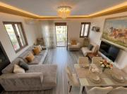 Top Sarandë