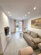 Apartament Lumina 209