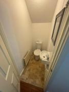 Luxury Contractor Stay in Milton Keynes