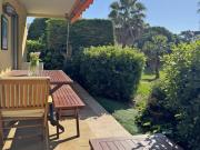 Top Juan-les-Pins