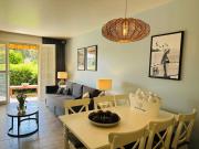Top Juan-les-Pins