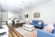 Top Kissimmee