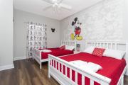 Top Kissimmee