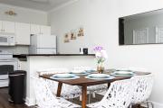 Top Kissimmee