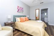 Top Kissimmee