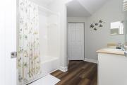 Top Kissimmee