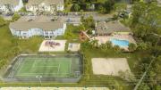 Top Kissimmee