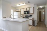 Top Kissimmee