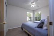 Top Kissimmee