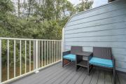 Top Kissimmee