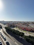 Top Rabat