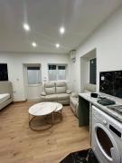 Studio Apartment in Dooradoyle, Limerick