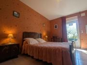 Gîte et camping à la ferme avec espace détente - Profitez de la campagne du Berry - FR-1-591-558