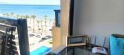 Top Benalmádena