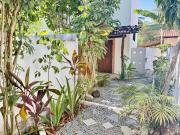 Oceana Suites Pipa