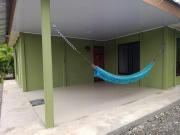 Top Puerto Viejo