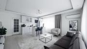 Luxury Apartment in Galata